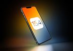 iOS 15.4 beta 2 có thêm những gì?