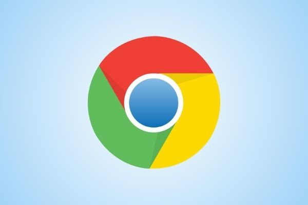 Chrome 'thông minh' hơn sau bản cập nhật