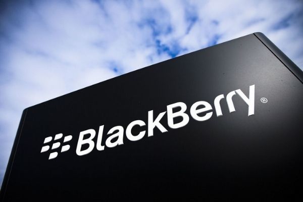 OnwardMobilty mất quyền sử dụng thương hiệu BlackBerry, 'dâu đen' chính thức đi vào dĩ vãng