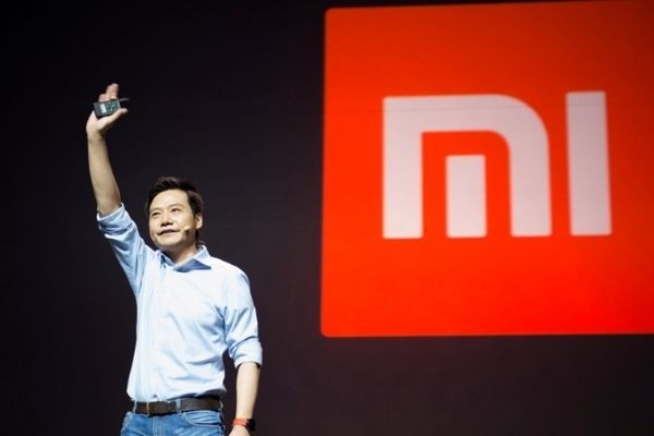 CEO Xiaomi 'quyết chiến' với Apple trong phân khúc điện thoại cao cấp