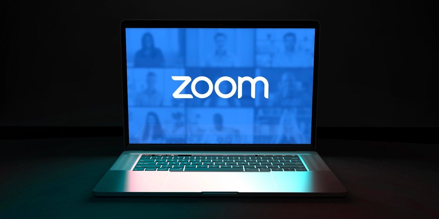 Bạn đang gặp vấn đề khi thuyết trình trên máy tính? Zoom còn giải quyết được nhiều vấn đề hơn thế! Hãy xem ngay hình ảnh liên quan để tìm hiểu thêm về Zoom - công cụ hỗ trợ thuyết trình online hiệu quả nhất. Ngoài ra không thể bỏ qua những sửa lỗi nhỏ để tăng cường độ ổn định cho máy tính của bạn đấy!