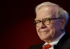 Microsoft mua lại Activision, tỷ phú Warren Buffett ‘lãi đậm’