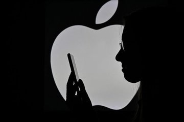 Hà Lan phạt Apple 8,5 triệu USD vì không 'cải cách' AppStore