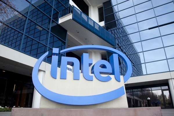 Nóng lòng cạnh tranh TSMC, Intel thâu tóm công ty đúc chip của Israel