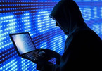 Cục An toàn thông tin: Tấn công mạng lừa đảo tiếp tục phổ biến trong năm nay