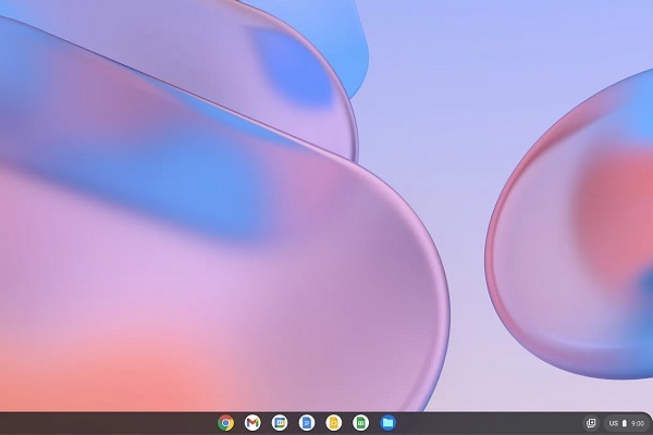 Google đưa Chrome OS lên PC và máy Mac