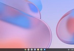 Google đưa Chrome OS lên PC và máy Mac