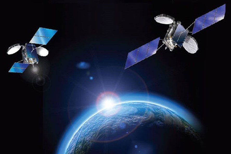 VNPT muốn xin cơ chế phục vụ hạ tầng quốc gia để chuẩn bị phóng vệ tinh mới