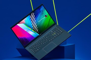 Mua laptop, tablet nào để làm việc trong giai đoạn mới?