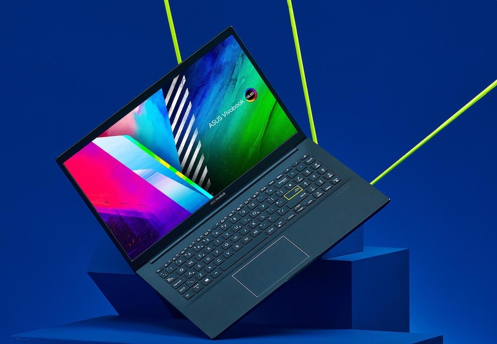 Mua laptop, tablet nào để làm việc trong giai đoạn mới?