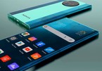Nokia Beam Pro 2022: 'Siêu phẩm' smartphone 5G giá hấp dẫn nhất thị trường?
