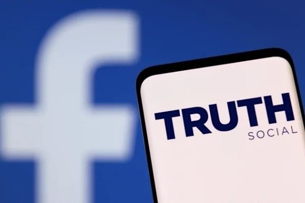 Truth Social khiến nhiều người dùng ngán ngẩm