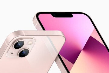 Apple hỗ trợ sửa chữa Face ID trên iPhone mà không cần thay thế toàn bộ thiết bị