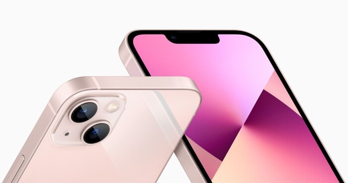 Apple hỗ trợ sửa chữa Face ID trên iPhone mà không cần thay thế toàn bộ thiết bị