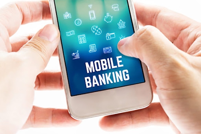 SMS Banking,sms,Vinaphone,MobiFone,Viettel,Vietcombak