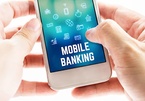 Giảm nhiệt tăng phí SMS Banking: Ngân hàng và nhà mạng sẽ thu phí dịch vụ trọn gói