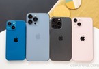 Smartphone ngày càng đắt đỏ, công lớn của Apple