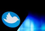 Twitter "chặn đứng" các quảng cáo liên quan tới sự kiện miền Đông Ukraine