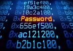 20 mật khẩu yếu, dễ đoán nhất, không nên sử dụng