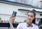 Realme ra mắt 4 smartphone tại Việt Nam, tập trung mạnh vào camera