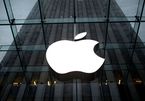 Apple stops selling products in Russia