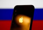 Big Tech rút khỏi Nga: Được nhiều hơn mất?