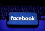 Căng thẳng tiếp diễn, Nga chặn truy cập Facebook
