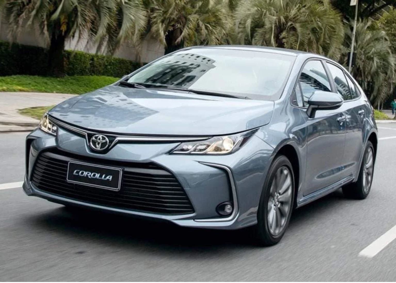 Hybrid,Toyota