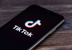 TikTok cấm người dùng tại Nga tạo video mới