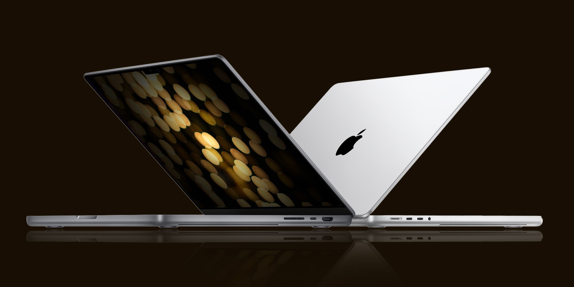MacBook,Apple