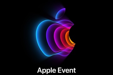 Xem trực tiếp sự kiện Apple tháng 3 ở đâu?