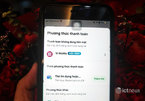 Gojek "bắt tay" với một ví điện tử lớn để tham gia cuộc chiến giành thị phần