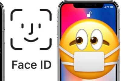 Những tính năng iOS 15.4 không có trên iPhone đời cũ