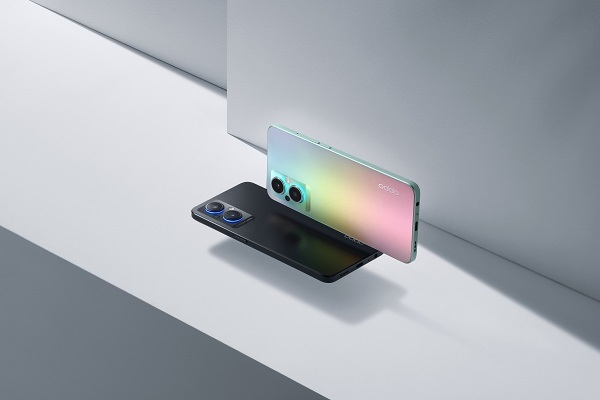 OPPO sẽ ra mắt hàng loạt thay đổi mới lạ trên Reno7 Series?