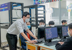 Đại học Công nghệ TP.HCM hợp tác cùng Fortinet đào tạo chuyên gia an ninh mạng