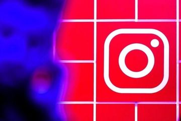 Nga công bố thời điểm “đóng cửa” Instagram trên toàn lãnh thổ
