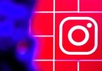 Nga công bố thời điểm “đóng cửa” Instagram trên toàn lãnh thổ