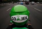 Xăng tăng giá, Gojek tăng giá cước dịch vụ xe ôm và giao đồ ăn