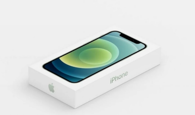 Apple tiết kiệm hàng tỷ USD nhờ bỏ củ sạc, tai nghe bán kèm iPhone