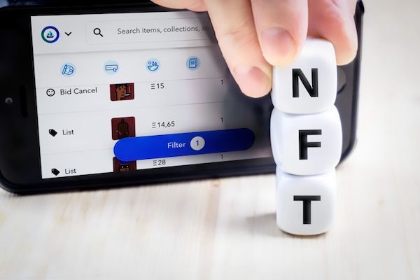 NFT lịch sử Trung Quốc 'cháy hàng' sau 2 tiếng mở bán