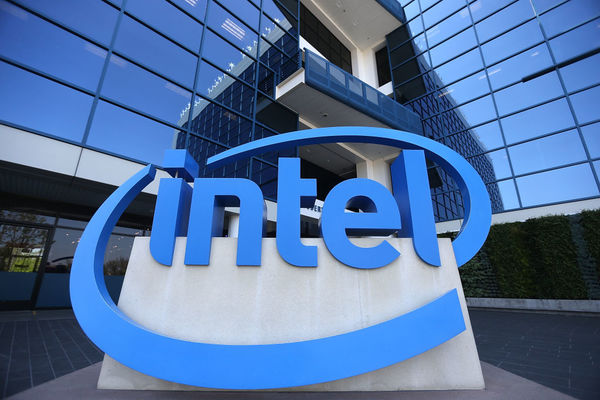 Intel xây nhà máy 19 tỷ USD tại Đức