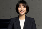 CEO mới của Naver Hàn Quốc đặc biệt chú trọng đến Việt Nam