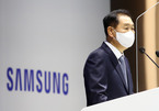 CEO Samsung cúi đầu xin lỗi vì bê bối ‘bóp’ hiệu suất Galaxy S22