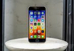 iPhone mới chậm về Việt Nam, bán từ giữa tháng 4
