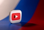 Sau Facebook, YouTube có thể bị cấm tại Nga?