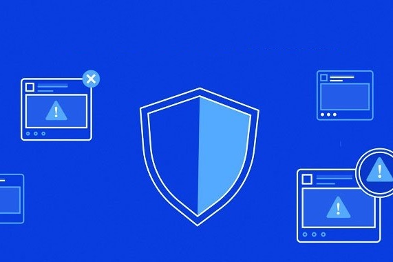 Hướng dẫn cài đặt Facebook Protect bằng Google Authenticator