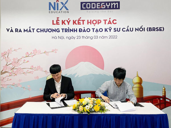 Cơ hội cho nhân sự CNTT Việt nhận lương khởi điểm 700 triệu đồng/năm tại Nhật