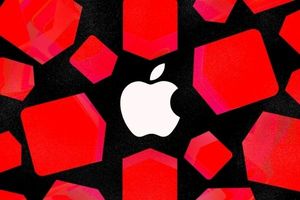 Apple sẽ cho phép người dùng cài đặt ứng dụng từ bên thứ ba?