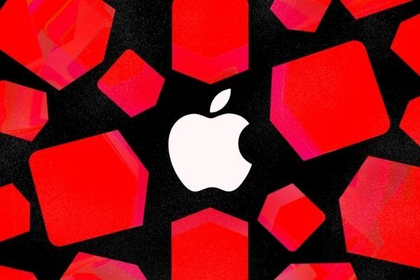 Apple sẽ cho phép người dùng cài đặt ứng dụng từ bên thứ ba? - ICTNews
