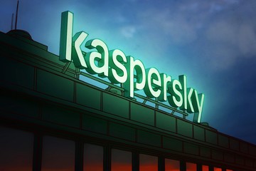 Mỹ đưa Kaspersky vào danh sách nguy cơ an ninh quốc gia